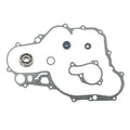 Psychic Water Pump Repair Kit #MX-10234 for Yamaha YZ450F/WR450F