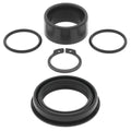 All Balls Countershaft Seal Kit #25-4026 for Suzuki RM-Z250/RM125