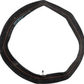 Moose Medium Duty Inner Tube 2.75-21 3.00-21