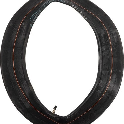 Moose Medium Duty Inner Tube 110/100-17 4.00-17 5.10-17