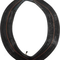 Moose Medium Duty Inner Tube 110/100-17 4.00-17 5.10-17