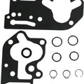 Cometic Oil Pump Rebuild Kit #C9168 Harley Davidson