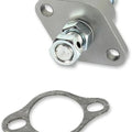 Psr Manual Cam Chain Tensioner fits Yamaha FZ-09 2014