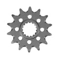 Fire Power Front Sprocket 520 14T for Honda Crf 450/CR250R/CR 500/CRF 250