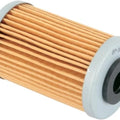 Pro Filter Oil Filter #PF-655 KTM/Husqvarna