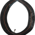 Moose Medium Duty Inner Tube 80/100-12