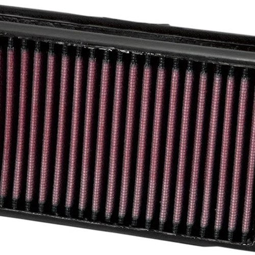 K&N Air Filter #PL-1608 Victory