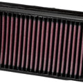K&N Air Filter #PL-1608 Victory