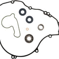 Athena Water Pump Gasket Kit #P400270475012 KTM 250 SX-F 2016-2022