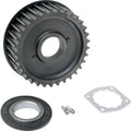 Andrews 32T Pulley #290320 Harley Davidson