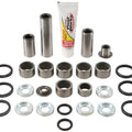 Pivot Works Linkage Bearing Kit #PWLK-K34-000 Kawasaki KX450 4-Stroke 2019
