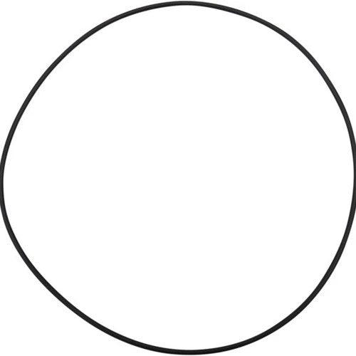 Moose Clutch Cover Gasket #174608 KTM/Husqvarna