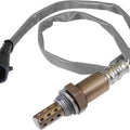 Cycle Pro Oxygen Sensor #14274 Harley Davidson Vrscaw V-Rod 2008-2009
