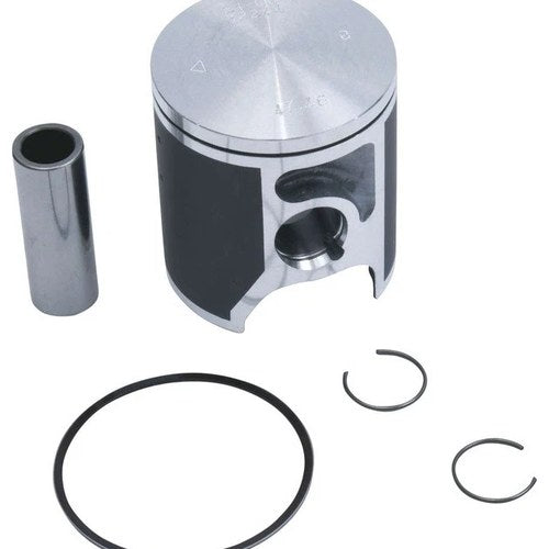 Vertex Cast Replica Piston 47.45mm #24370B for Yamaha YZ85 2002-2026