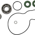 Moose Water Pump Repair Kit KTM 450 SX-F 2007-2012