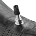 Irc Heavy Duty Tire Inner Tube 2.25/2.50-14 TR-4 Valve Stem