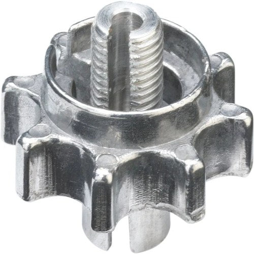 Moose Lever Replacement Adjuster Knob for Yamaha