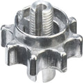 Moose Lever Replacement Adjuster Knob for Yamaha
