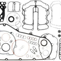 Cometic Complete Engine Gasket Kit 4.25" Bore .040" #C10275 Harley Davidson