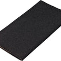 DS Seat/Saddlebag/Trunk Lining Material
