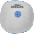 Pro Filter Premium Pro Air Filter for Kawasaki KX450 4-Stroke 2019-2020