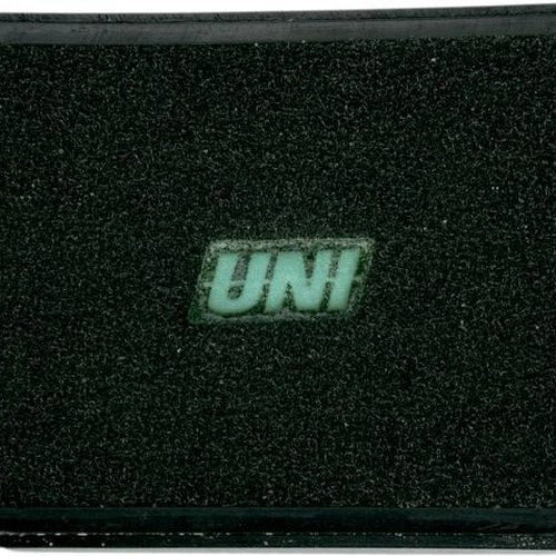 Uni Air Filter #NU-7303 BMW R 100/R 65/R 80/R 1100/R 850