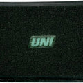 Uni Air Filter #NU-7303 BMW R 100/R 65/R 80/R 1100/R 850