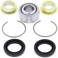 All Balls Shock Bearing Kit Rear Upper 29-1020 Yamaha YZ490/YZ250 2-Stroke/YZ125