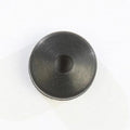 Mikuni Starter Plunger Rubber Cap for VM Series VM20/455
