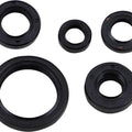 Moose Oil Seal Kit fits Yamaha YZ250F 4-Stroke 2019-2020