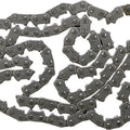 Moose Cam Chain 122 Links for Yamaha/Kawasaki YZ450F/KX450F/WR450F/YZ450FX