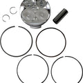JE Pro Series Piston 77mm 14.2:1