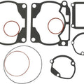 Cometic Top End Gasket Kit Fits KTM 250 SX 2003-2006