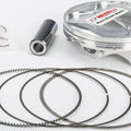 Wiseco Racers Elite Piston 96.00mm 14.0:1 for Honda CRF450R 2013-2016