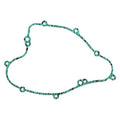 Namura Inner Clutch Cover Gasket #NX-20065CG for Kawasaki KX65 2000-2023