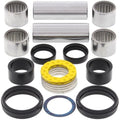 All Balls Swingarm Bearing Kit #28-1025 for Yamaha YZ490/YZ250 2-Stroke