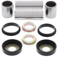 All Balls Swingarm Bearing Kit for Honda CR 480/Elsinore/CR 500/CR125R/CR250R