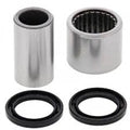 ProX Shock Bearing Kit Upper for Suzuki RM-Z450/RM-Z250/RMX450Z/RM125/RM250