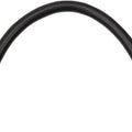 Terry Components Battery Cable Black 10"