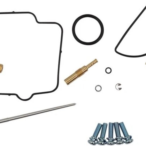 Moose Carburetor Rebuild Kit Yamaha YZ 250 1998