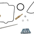 Moose Carburetor Rebuild Kit Yamaha YZ 250 1998