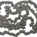 Moose Cam Chain 124 Links for Kawasaki KX450F/KLX450R