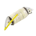 RMStator Stator Ignition Source Coil #RM00007 for Kawasaki KDX200/KDX220R