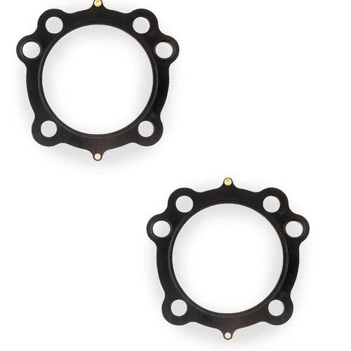 Cometic Mls Head Gasket 3.75" .051" Mls #C9157 Harley Davidson