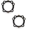 Cometic Mls Head Gasket 3.75" .051" Mls #C9157 Harley Davidson