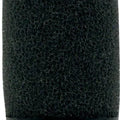 Uni Universal Clamp-On Snowmobile Pod Air Filter Straight 1-3/4" ID 4" L