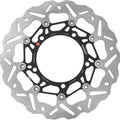 Braking SK2 Brake Rotor 310mm #WK089R for Suzuki
