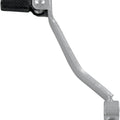 Emgo Folding Shift Lever Steel Fits Yamaha YZ250 1988-1995