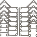 Cometic Rocker Base Cover Gasket #C10008-10 Harley Davidson