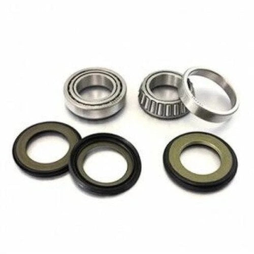 ProX Steering Bearing Kit #24.110013 for Suzuki/Kawasaki